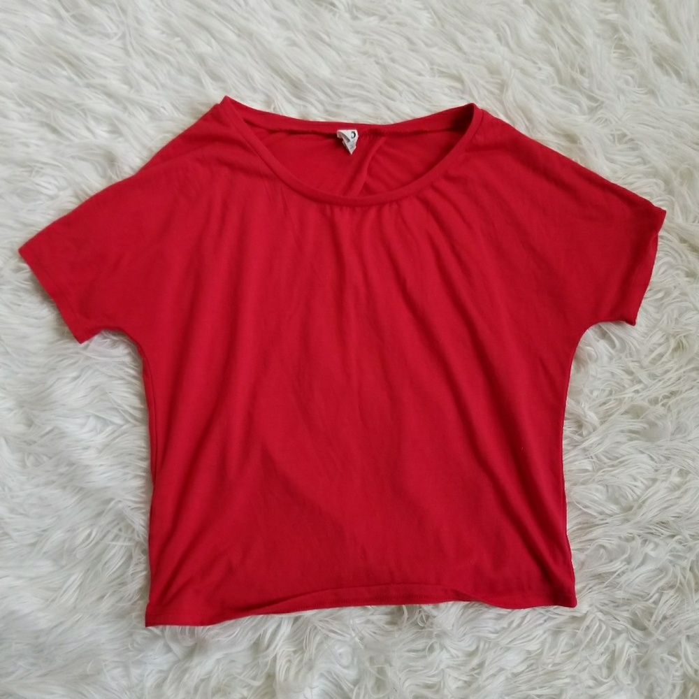 🚫SOLD🚫Alo Yoga Shirt